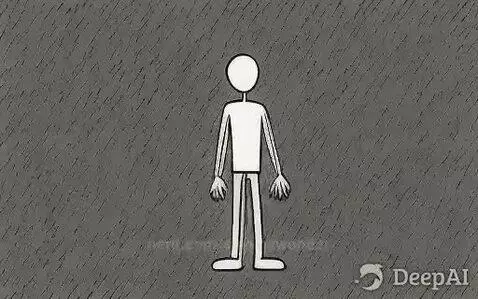 steamywonder post preview