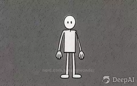 steamywonder post preview