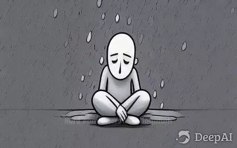 Video by onerouscolloquium