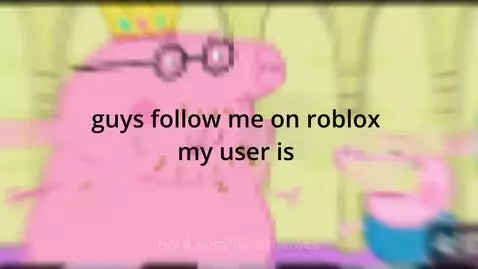 video poster