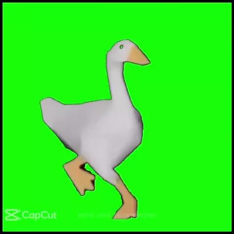 ilovememes