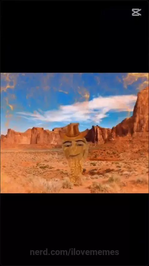 got you by ilovememes