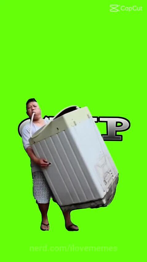 ilovememes