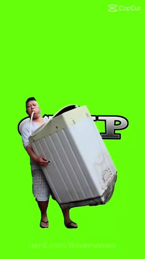 ilovememes