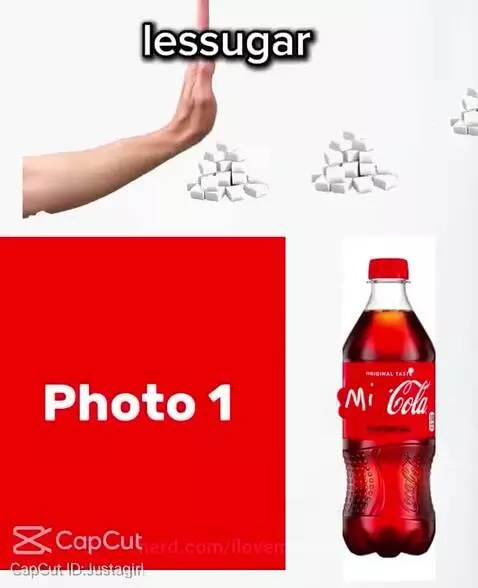 ilovememes