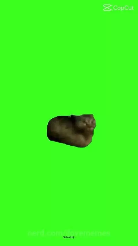 ilovememes