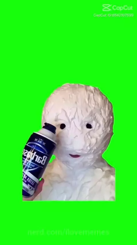 ilovememes