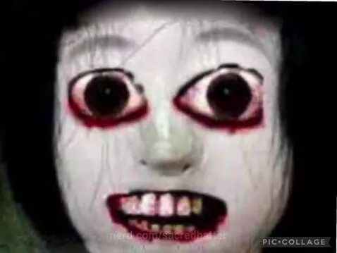 Video by sacredbatter