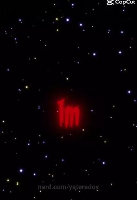 MJ is the goat by yateradoy