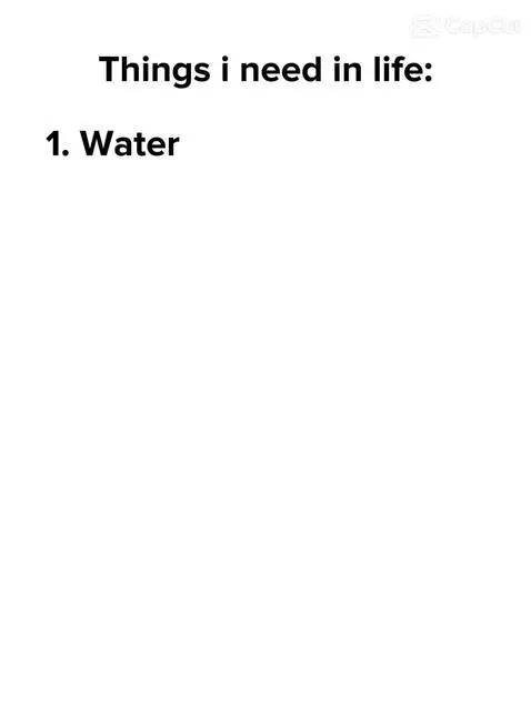 I was bored by yateradoy