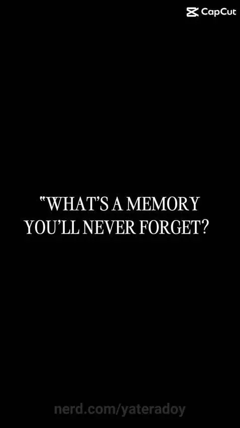 A picture of me and John Otto the drummer of Limp Bizkit by yateradoy