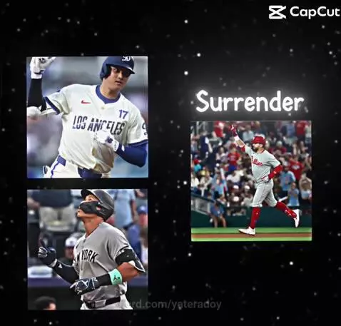All home run leaders in a argument by yateradoy