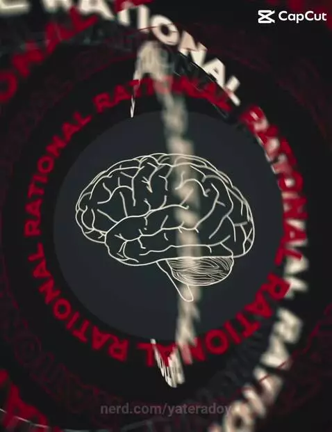 Idk what to say by yateradoy