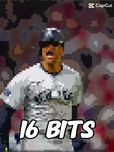 This is funny by yateradoy