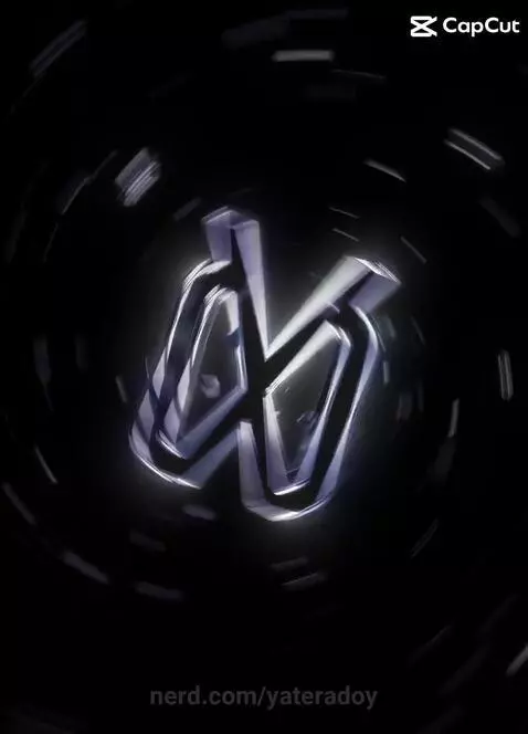 I like this edit by yateradoy