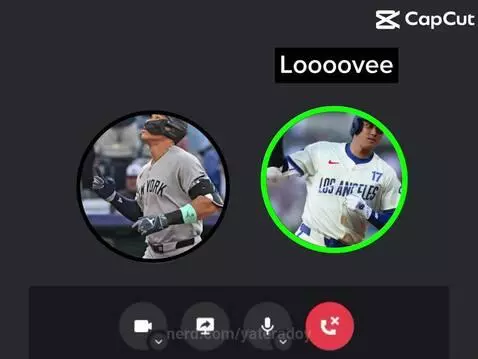 This is honestly funny by yateradoy