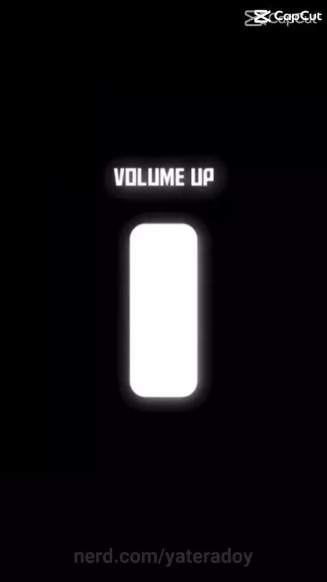 Mind boggling by yateradoy