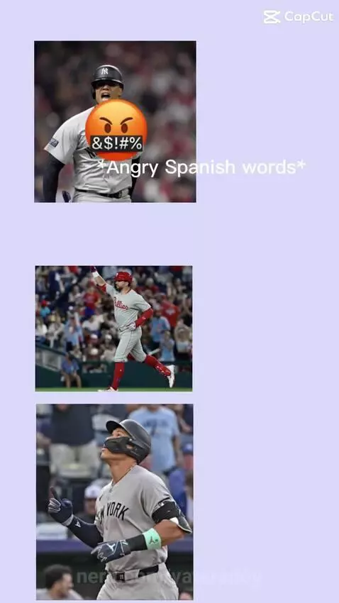 😂😂😂😂😂😂😂 by yateradoy