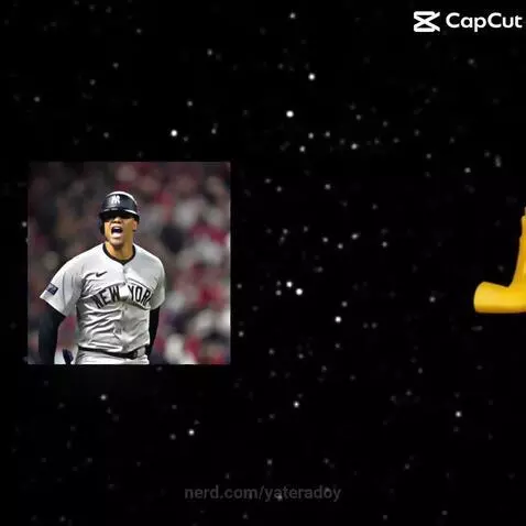 Babe Ruth is the goat by yateradoy