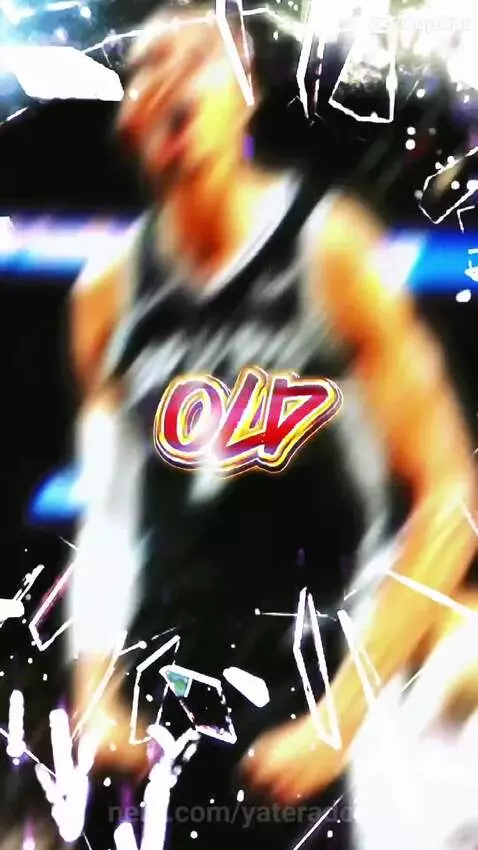 I got bored and made this by yateradoy