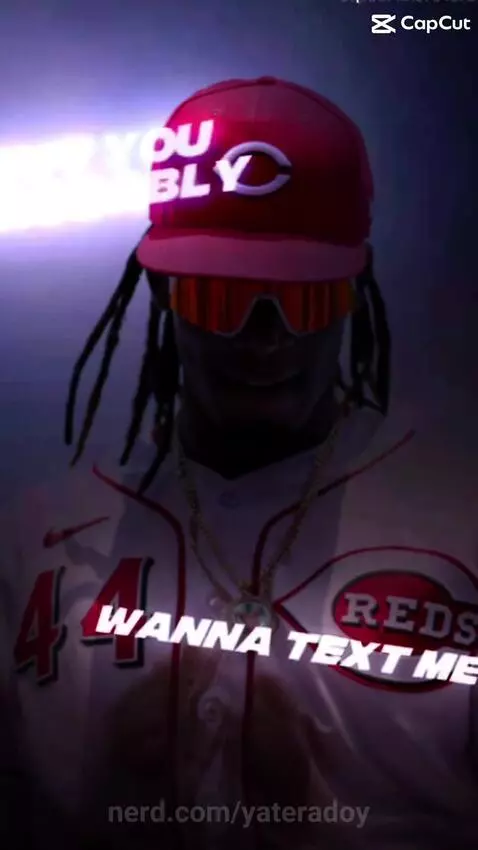 Nothing to do by yateradoy