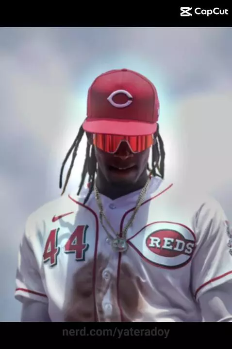 Song 2055 by Sleepy Hollow by yateradoy