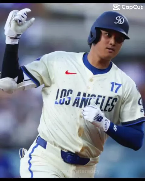 Looks amazing by yateradoy