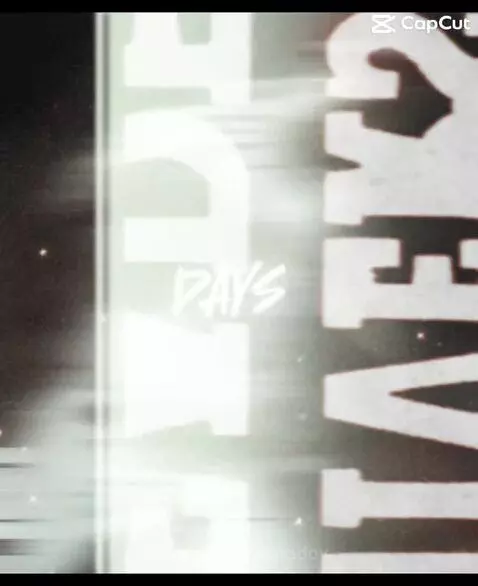 Someone said to do something with the Angels so I did by yateradoy