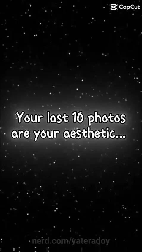 Let’s Hit 4k followers by yateradoy