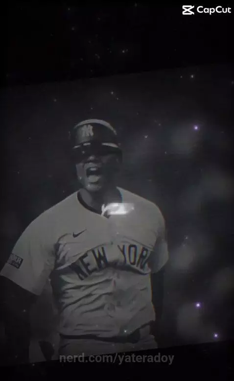 I forgot to post this by yateradoy