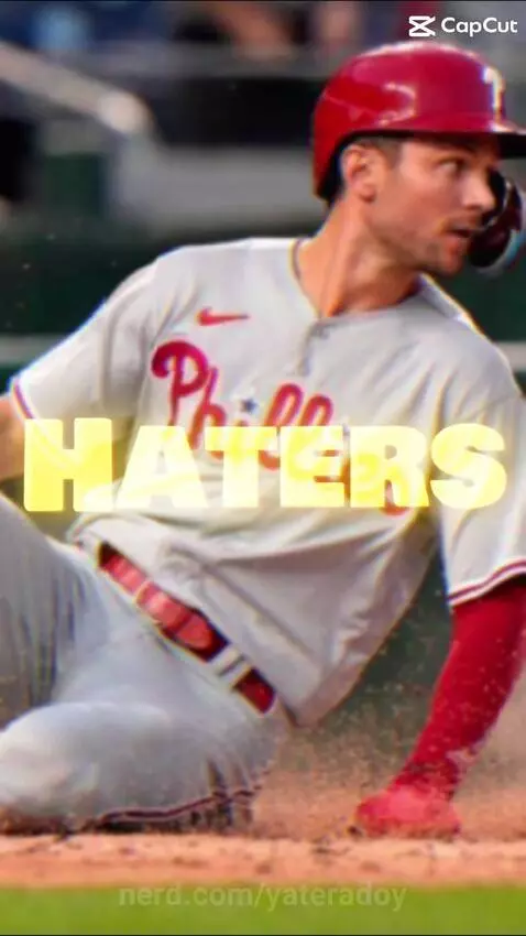 I’M NOT ON THIS APP FOR TWO WEEKS AND I GET A REQUEST I NEED... by yateradoy