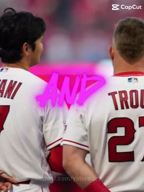 Ik there not together anymore but bring back memories and al... by yateradoy