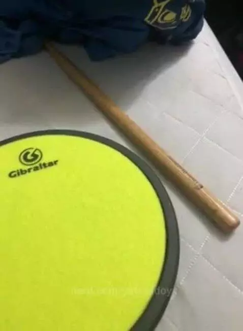 yateradoy