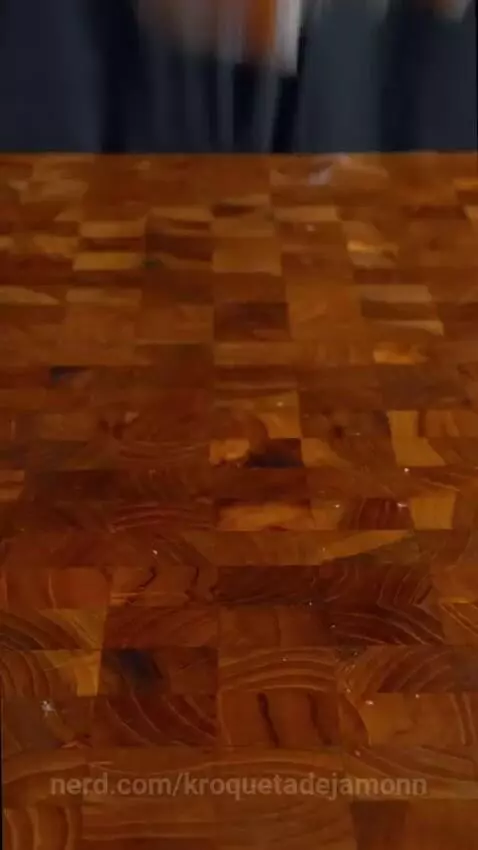 video poster