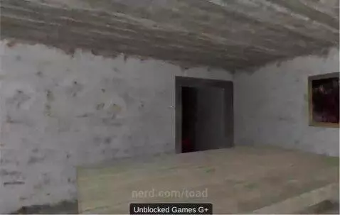 Gramma!!!!!! by toad