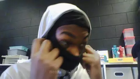 Video by tristan12