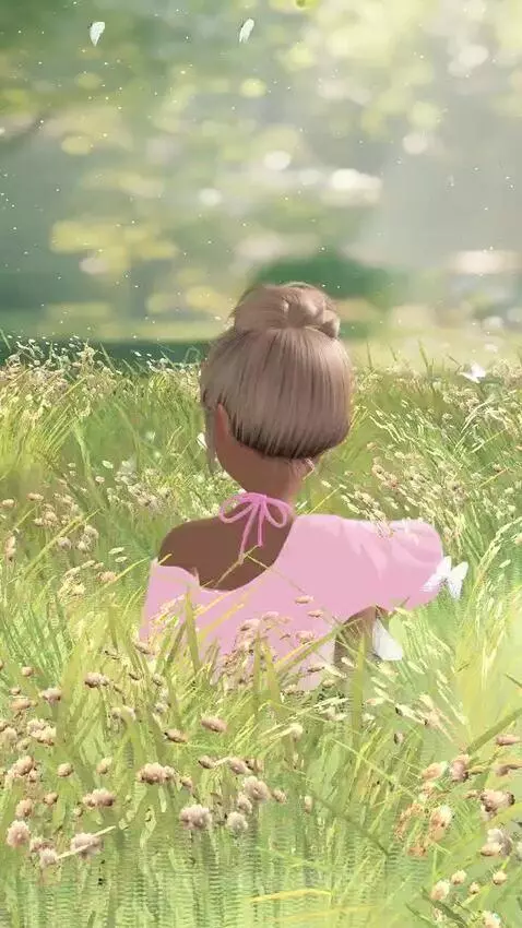 video poster