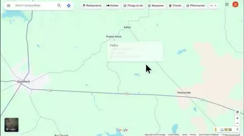 abcdefg post preview