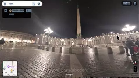 abcdefg post preview