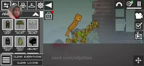 elijahlee