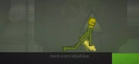 I'm overhear stroking my dic by elijahlee