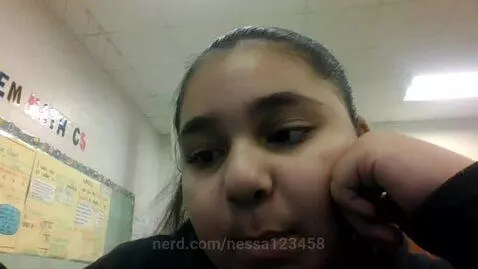 nessa123458 post preview