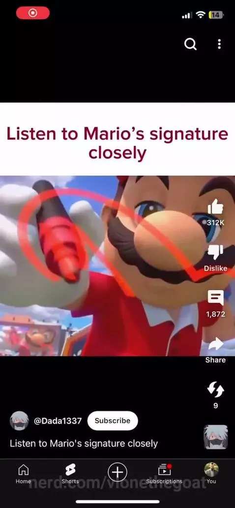 jiggle my balls by vlonethegoat