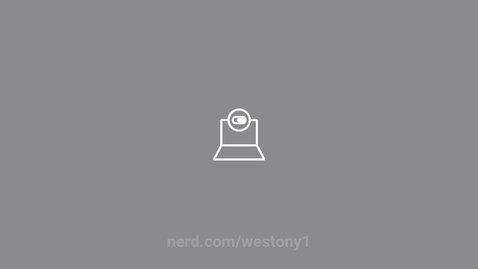 westony1
