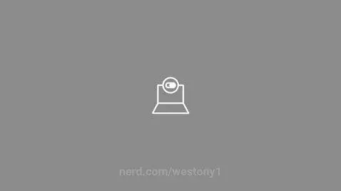 westony1