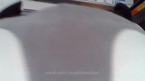 angelonroblox