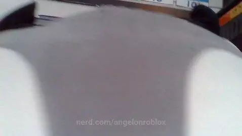 angelonroblox