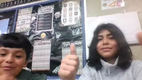 Video by anthe