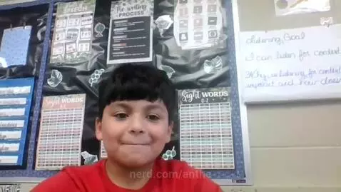 Video by anthe