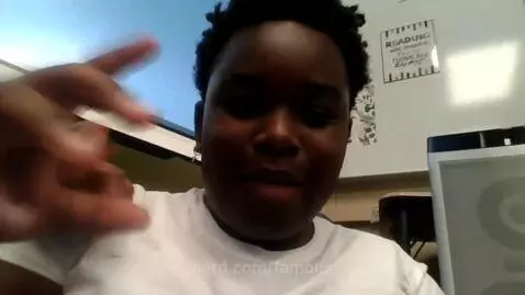 write in the commite by famous